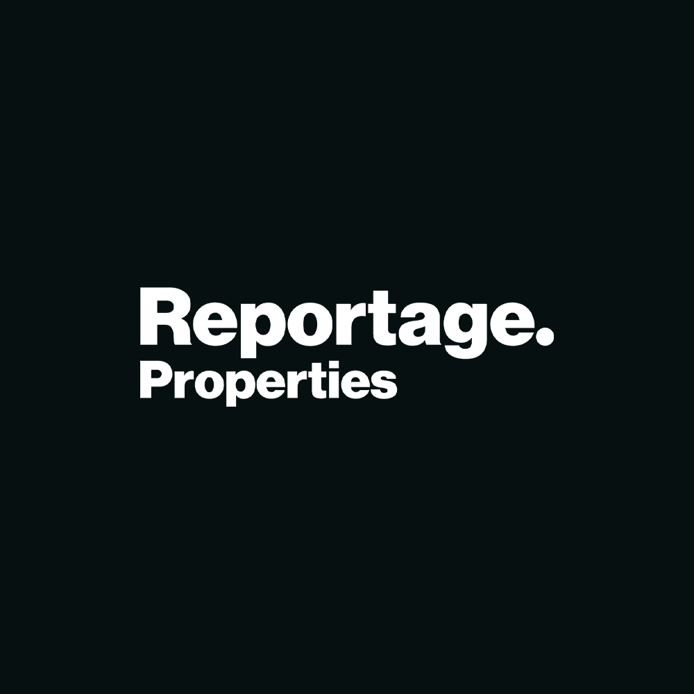 Reportage Properties
