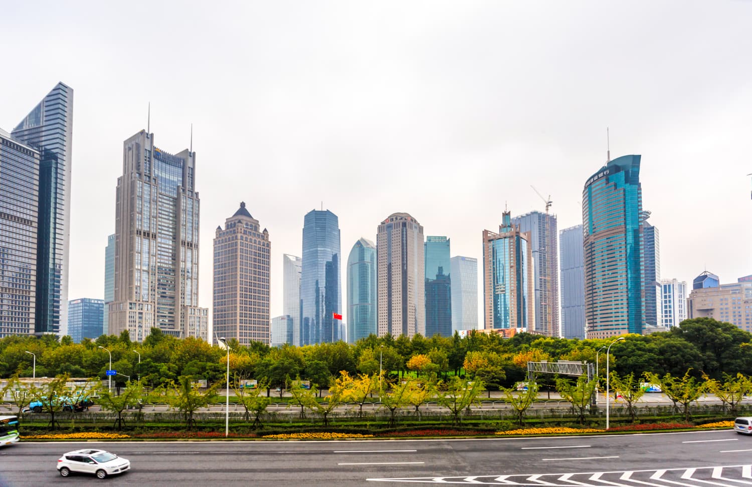 Entretien avec un investisseur français qui a réussi sur le marché immobilier de Dubaï